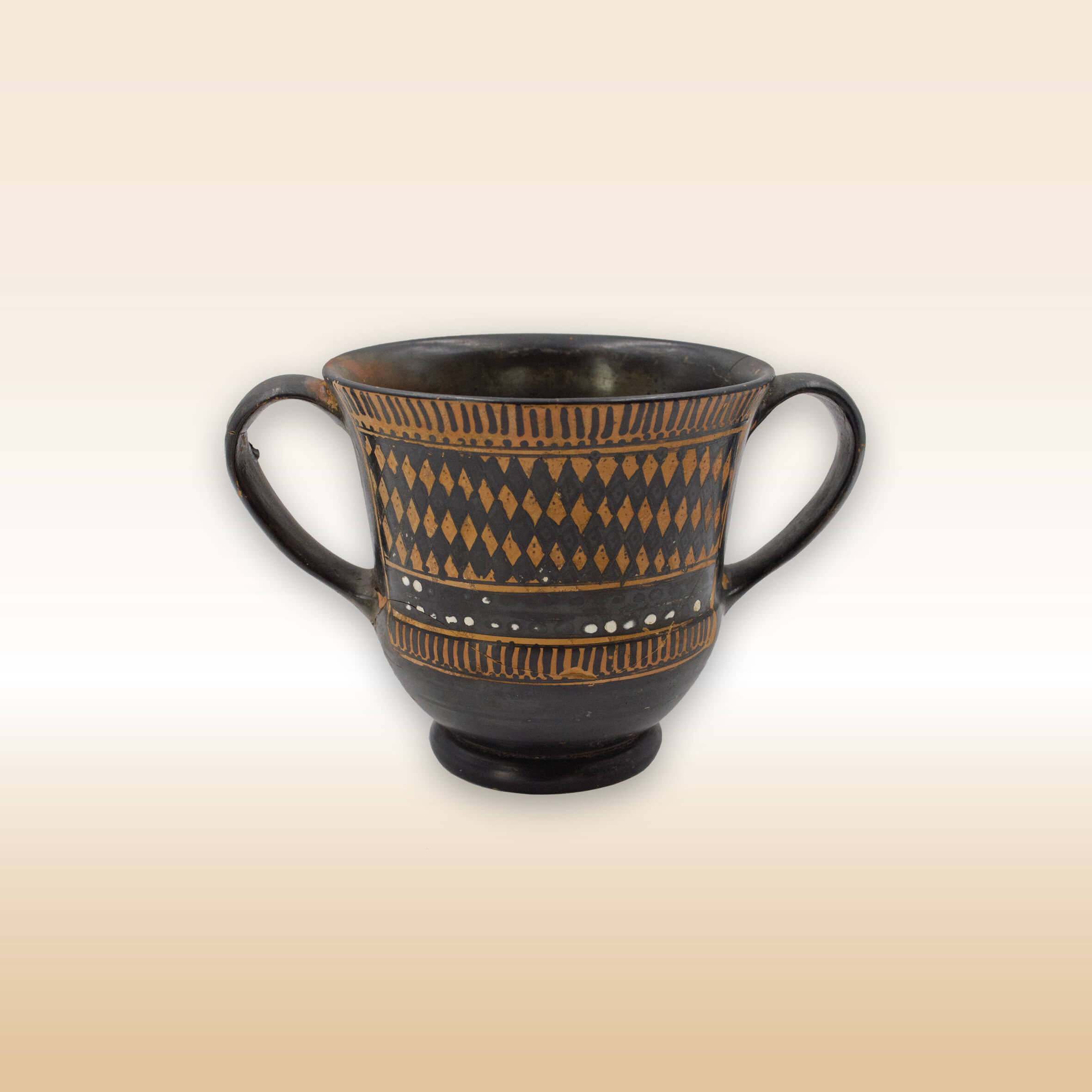 KANTHAROS SOVRADIPINTO