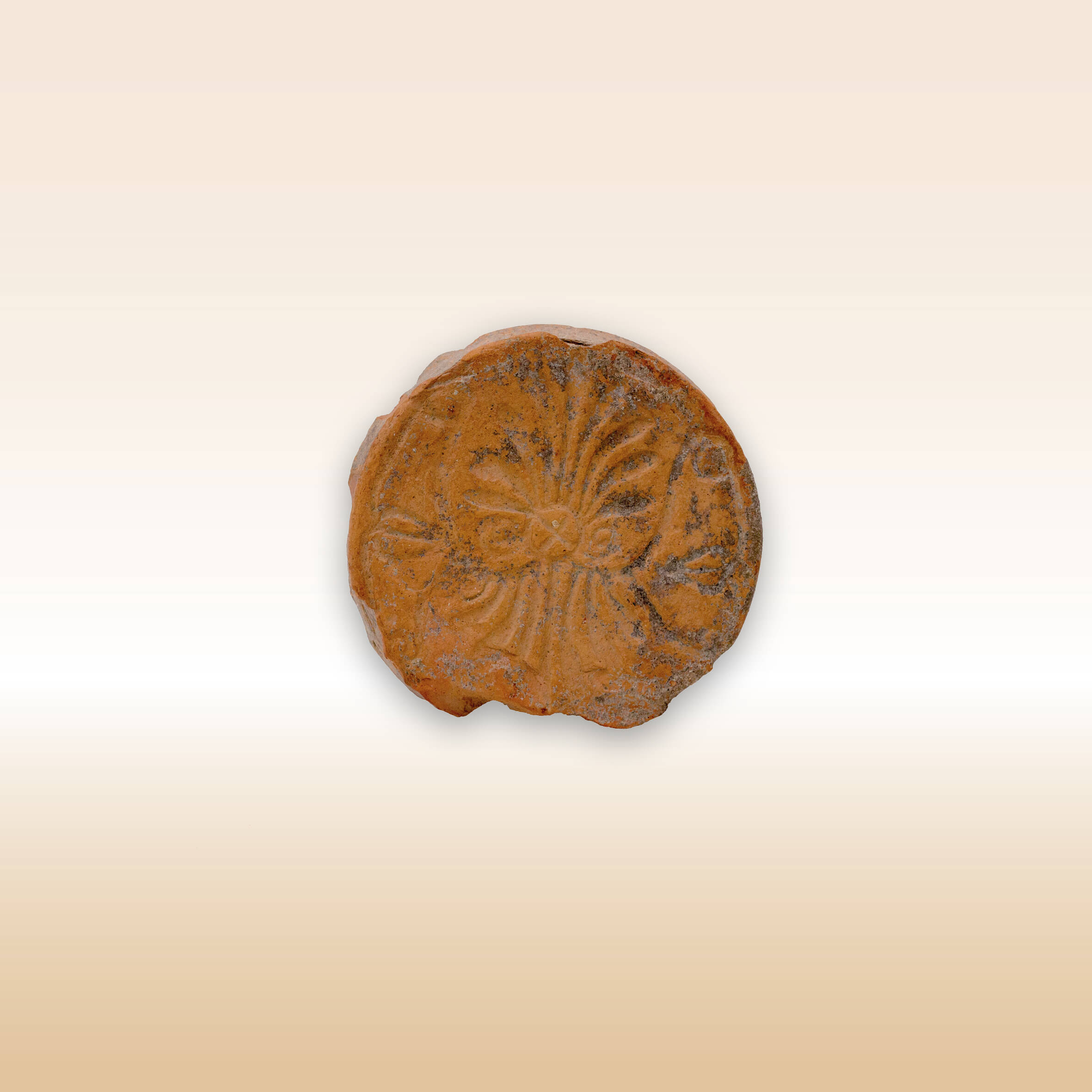 INDICATORE DI PRODUZIONE ARTIGIANALE