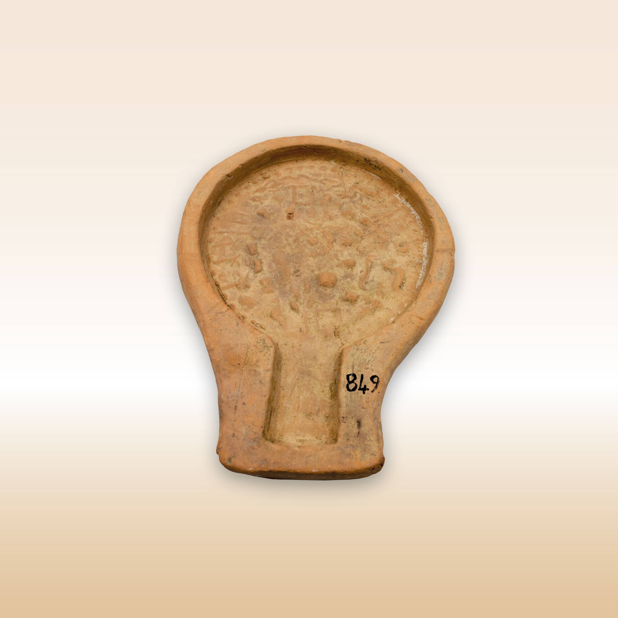 INDICATORE DI PRODUZIONE ARTIGIANALE