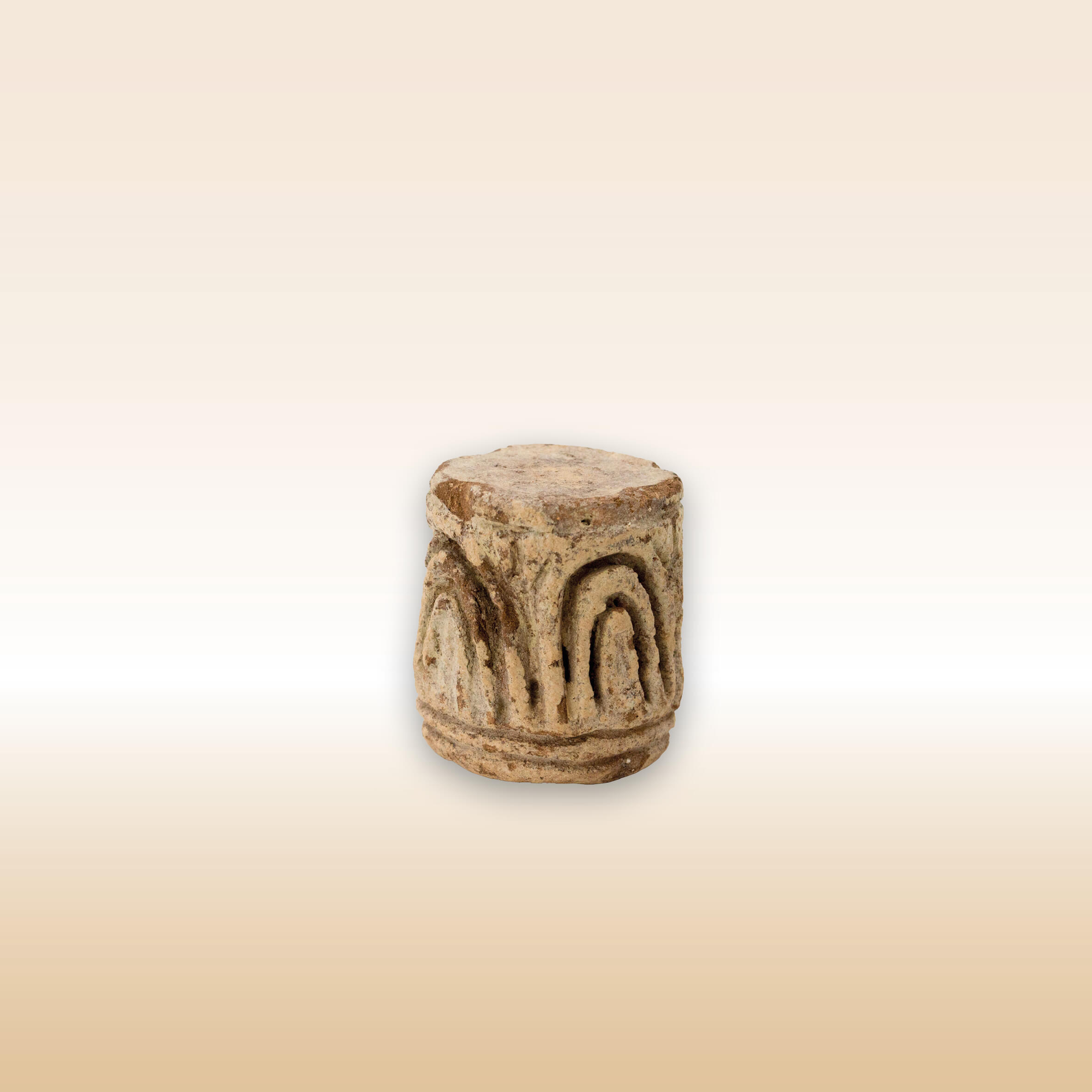 ALTARE MINIATURISTICO